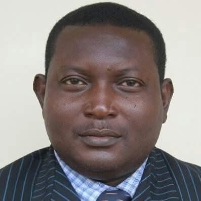 Prof_Adefboola