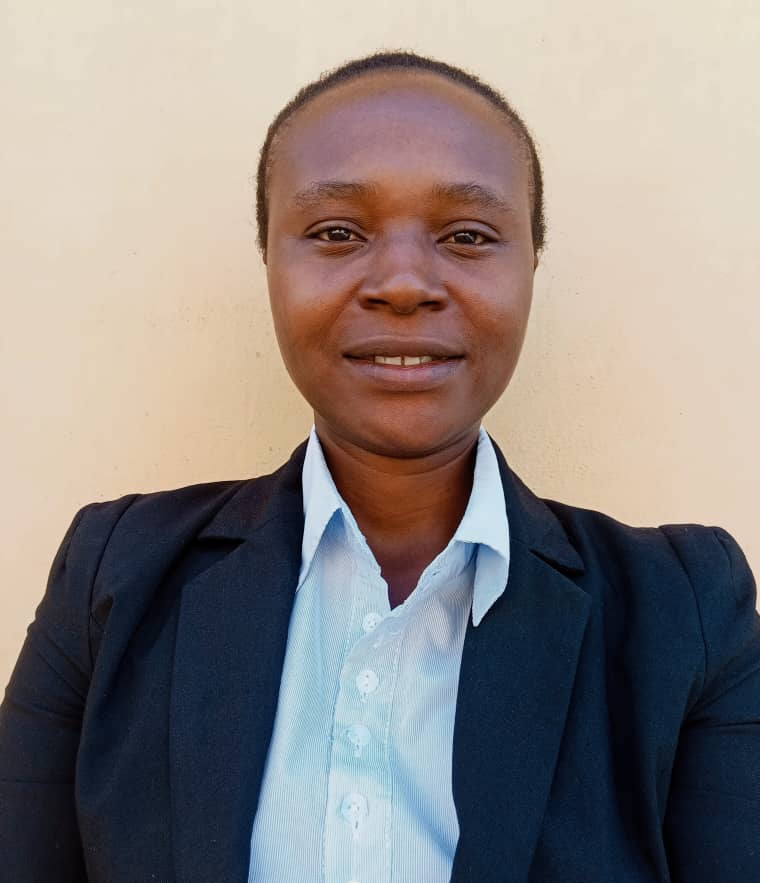 abiola