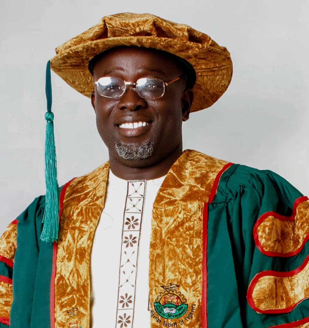 prof_olaniyan